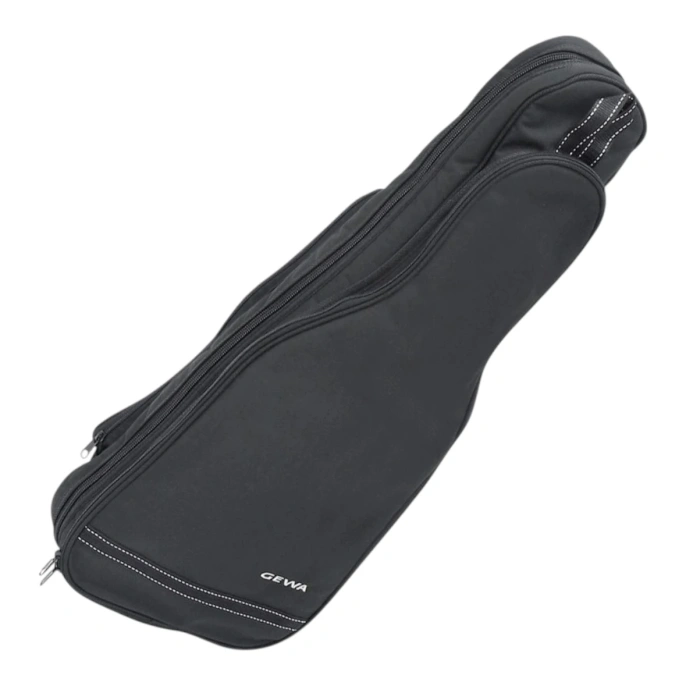 Кофр для скрипки Gewa  300.850