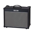 Комбоусилитель Boss Nextone Stage