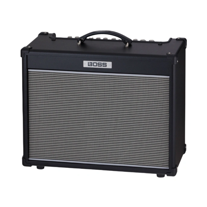 Комбоусилитель Boss Nextone Stage
