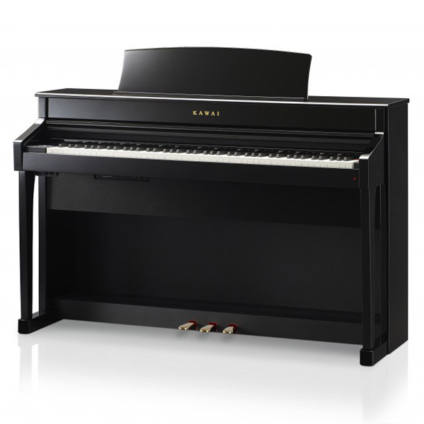 Цифровое пианино Kawai CS7 EP