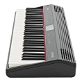 Цифровое пианино Roland GO-61P