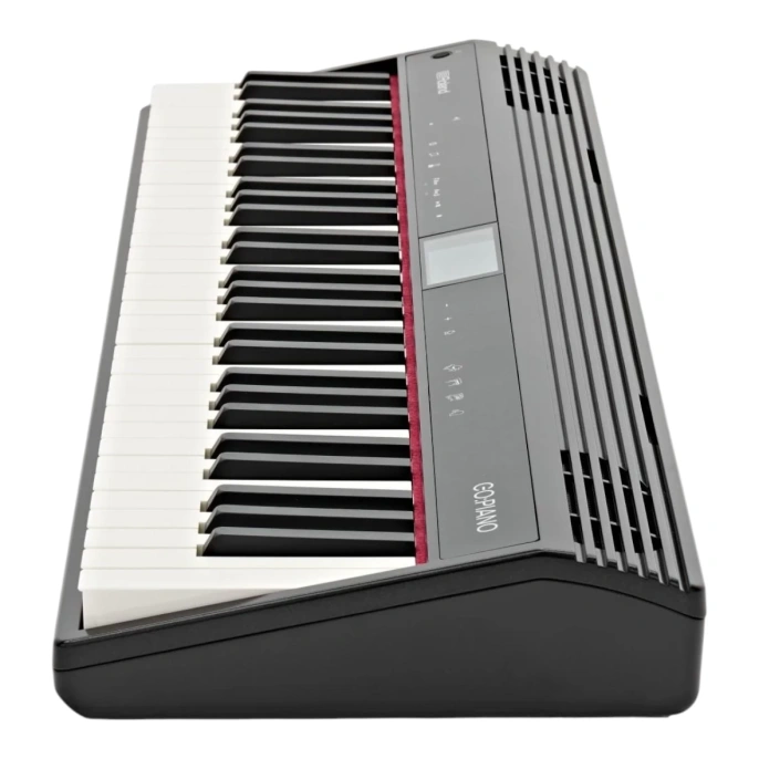 Цифровое пианино Roland GO-61P