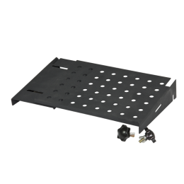 Подставка для оборудования Reloop Interface Tray