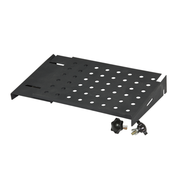 Подставка для оборудования Reloop Interface Tray