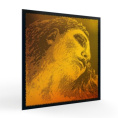 Струны для скрипки 4/4 Pirastro Evah Gold 415021