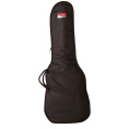 Чехол для дредноут гитары Gator GBE-Dread