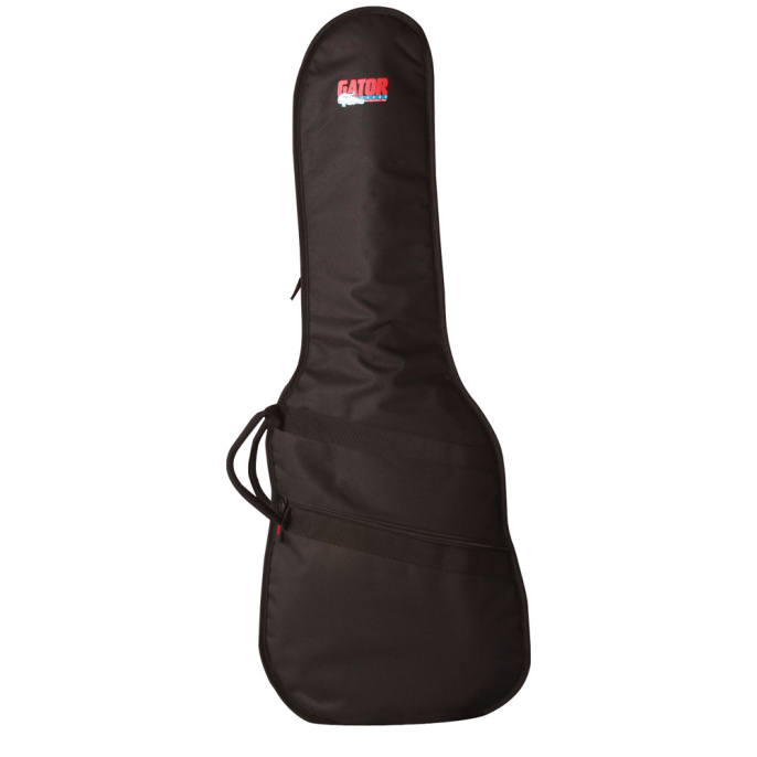 Чехол для дредноут гитары Gator GBE-Dread
