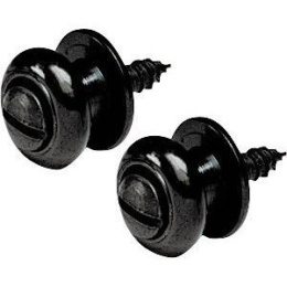 Крепление ремня D'andrea EP-24B