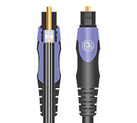 Кабель  Planet Waves PW-OPT-05
