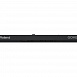 Цифровое пианино Roland GO:KEYS-5 Graphite