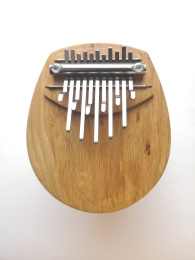 Калимба TreeSoundLab №16411