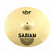 Тарелка Sabian "16 SBR Crash SBR1606
