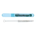 Ёршик для очистки мундштука Yamaha M/P Brush L