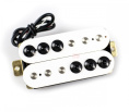 Датчик Belcat BH-33Neck-WH
