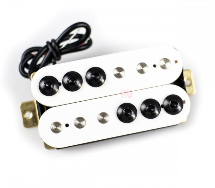Датчик Belcat BH-33Neck-WH