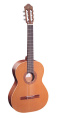 Гитара классическая Ortega R180