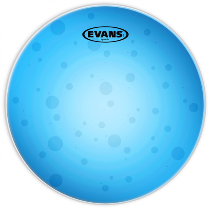 Пластик Evans BD22HB