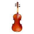 Скрипка в комплекте Hofner AS-170-V4/4