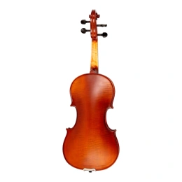 Скрипка в комплекте Hofner AS-170-V4/4