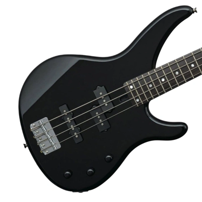 Бас-гитара Yamaha TRBX174 BL