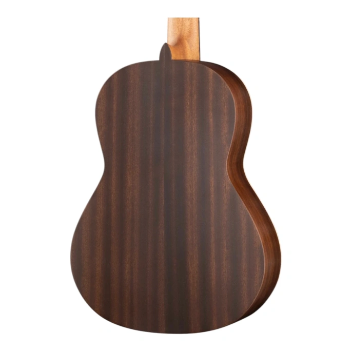 Гитара классическая Alhambra 1C HT 3/4