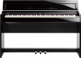 Цифровое пианино Roland DP-603 PE