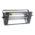Стробоскоп  ACME BF-1500ND CE Strobe