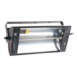 Стробоскоп  ACME BF-1500ND CE Strobe