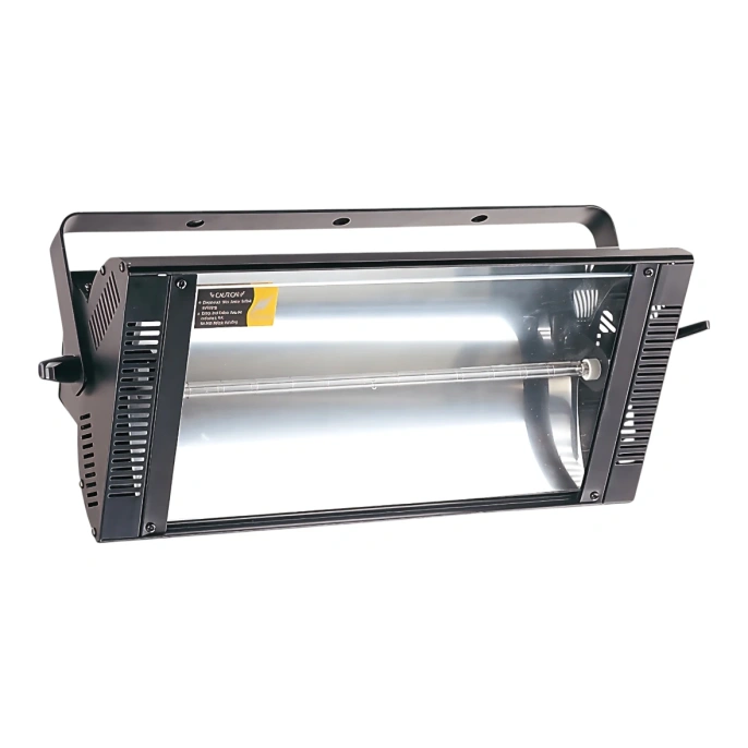 Стробоскоп  ACME BF-1500ND CE Strobe