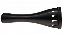 Струнодержатель скрипичный 125 мм Gewa 419.297