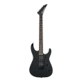 Электрогитара Jackson JS12 DK AH FB 24 Ft BLK