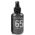 Средство для очистки гитары Dunlop P65WX4 Platinum 65 SPRYWAX40