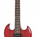 Электрогитара  Epiphone Sg Special Cherry CH (A001978)