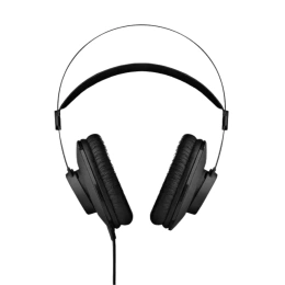 Наушники AKG K52