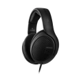 Мониторные наушники Sennheiser HD400 PRO