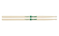Палочки барабанные ProMark TXR7AN