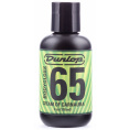 Средство для полировки гитары Dunlop 6574