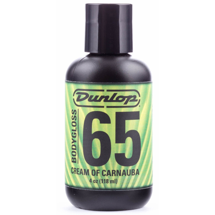 Средство для полировки гитары Dunlop 6574