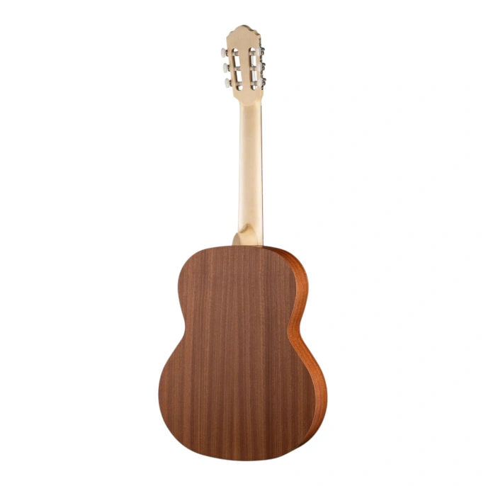 Классическая гитара Kremona S65C‑GG Sofia Soloist
