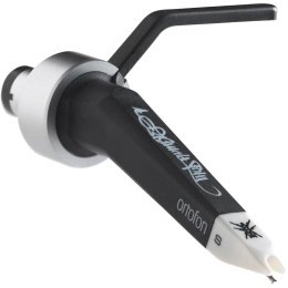 Картридж Ortofon Qbert Concorde (1401260)