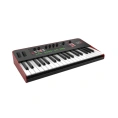 Синтезатор IK Multimedia UNO-SYNTHPRO