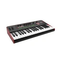 Синтезатор IK Multimedia UNO-SYNTHPRO