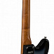Электрогитара Jet JJ-350 Baritone Moonburst