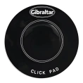 Наклейка на рабочий пластик бас-барабана GIBRALTAR GI851.246