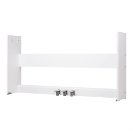 Стойка для цифрового пианино Nux NPS-1 WH