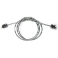 Ершик для трубы Dunlop HE75