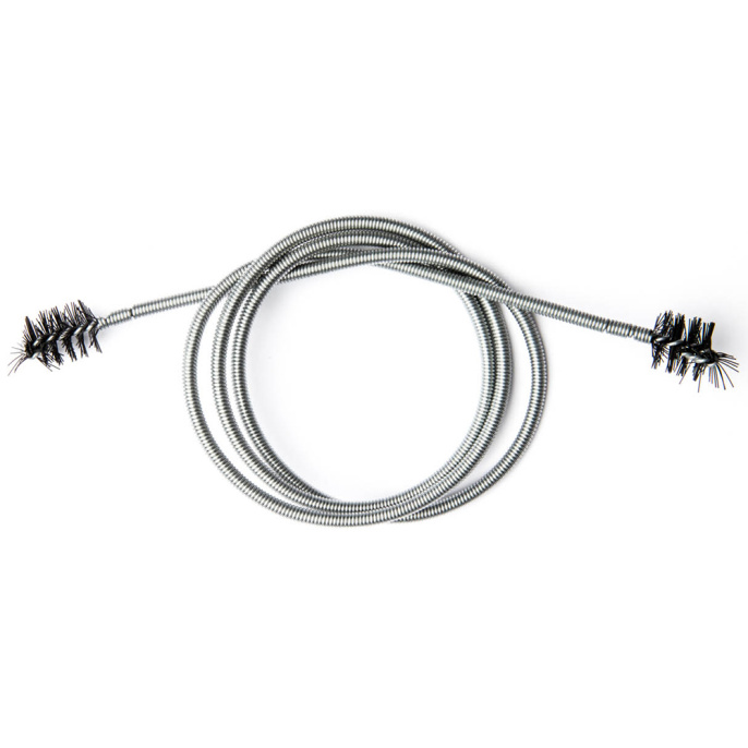Ершик для трубы Dunlop HE75