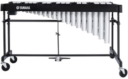 Вибрафон Yamaha YV2700