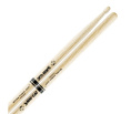 Барабанные палочки Promark PW2BW