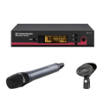Вокальная радиосистема Sennheizer EW 365 G-3-BX